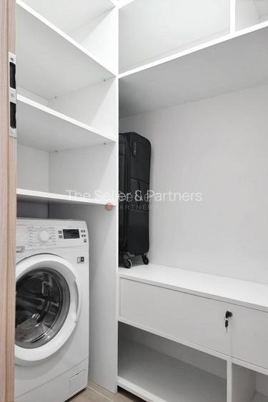 Zona Rezidentiala de Interes - 7