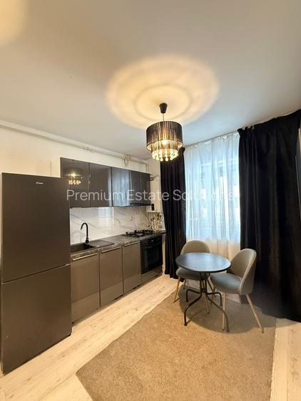 VANZARE APARTAMENT 2 CAMERE MOBILAT SI UTILAT COMPLET-IDEAL PENTRU INVESTITIE - 29