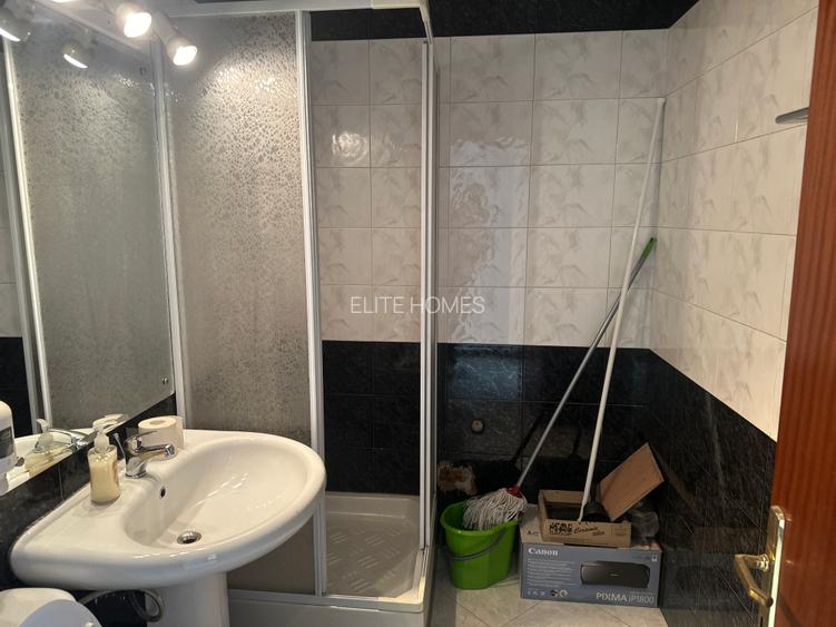 Apartment de 4 camere in Cotroceni/4-Room apartment in Cotroceni - 16