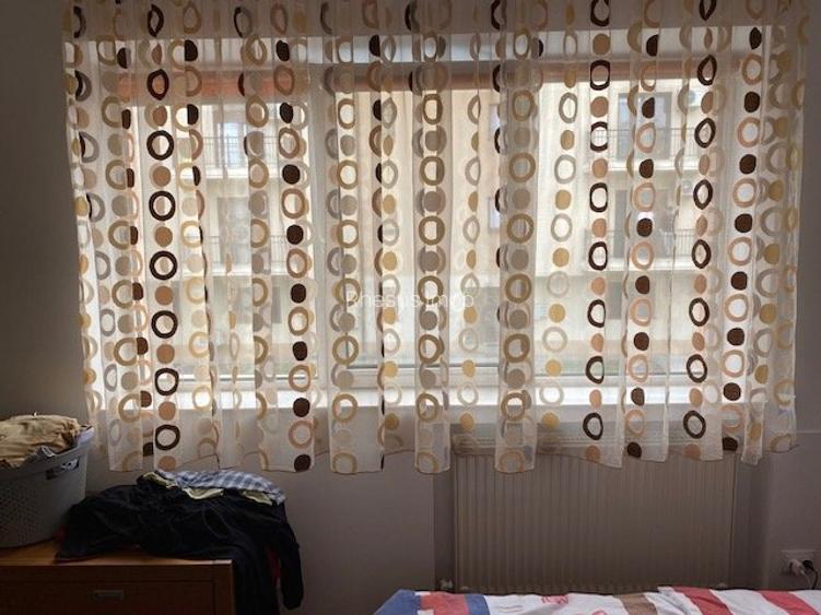 3 camere lux Complex- olimpia - 15