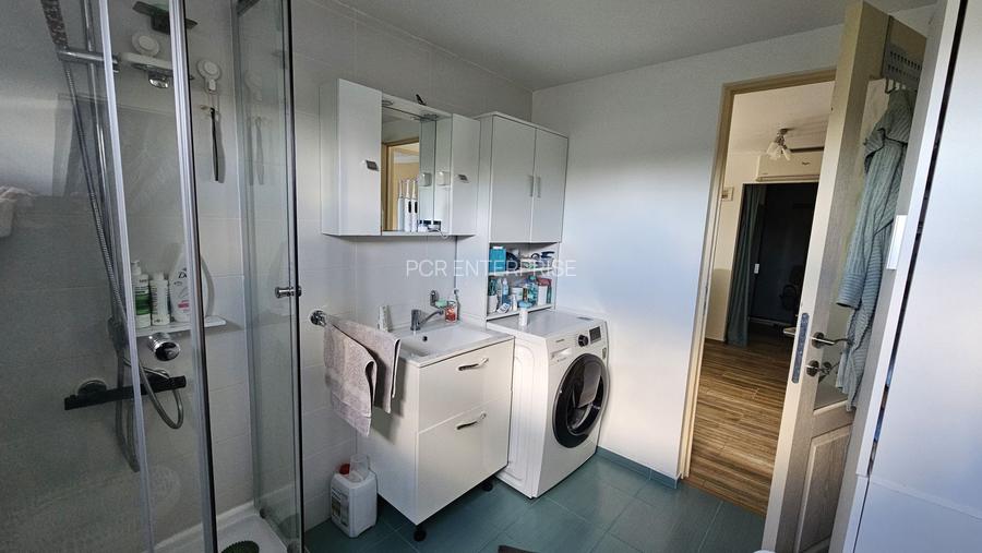 Casă modernă din containere, complet utilată – Fundeni, Călărași - 9