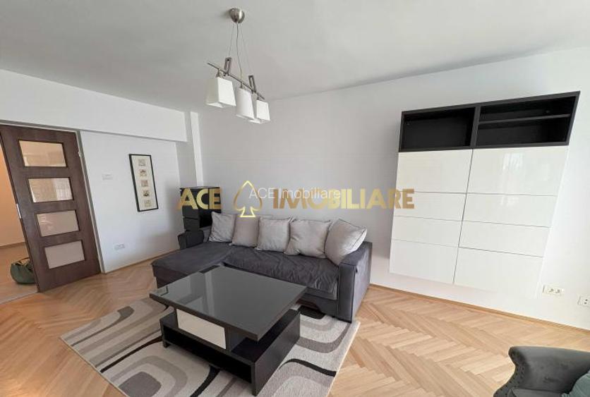 2 Camere | Alba Iulia | Mobilat-Utilat - 2