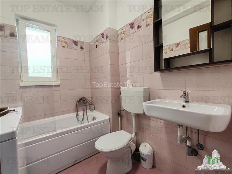 Apartament 3 camere Zona Centrala - 4