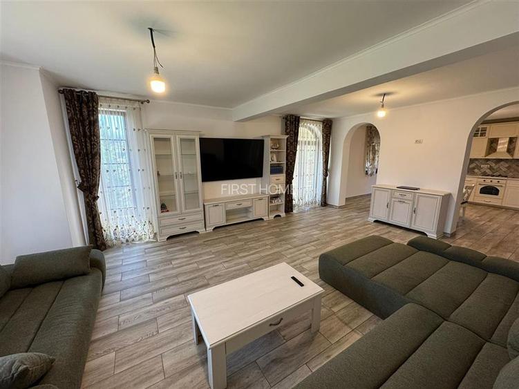 Casa de vanzare in Focsani - Cartier nou - Livada - - 6