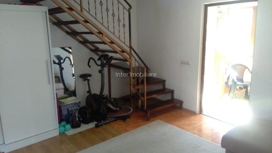 Casa Sararie cod 143447 - 20
