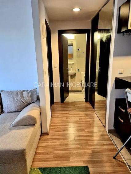 Obor x Colentina x Teiul Doamnei - complex Rose Garden - 12 min metrou Obor - 4