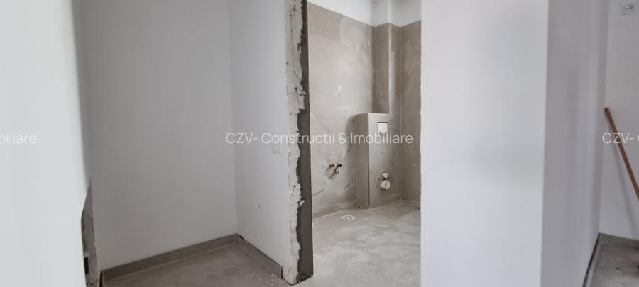 Complex Rezidențial Securizat 36 Unitati - 17
