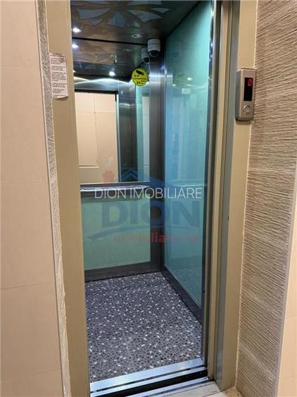 APARTAMENT 2 CAM, DRISTOR BABA NOVAC - 3