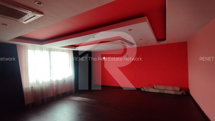 Vila Cernica langa lac - 449000 Euro negociabil - 14
