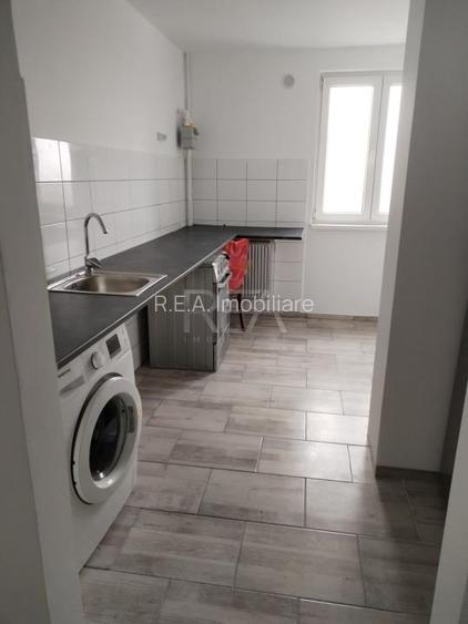2 camere, 8/10, 51mp, renovat-Drumul Taberei - 7