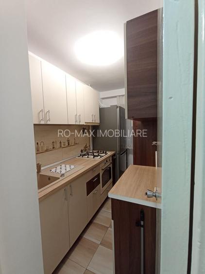 Berceni Argeselu - 3