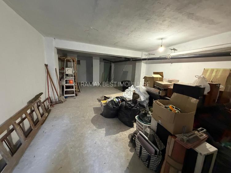 Vitan Mall  - Dristor Mihai Bravu - 25