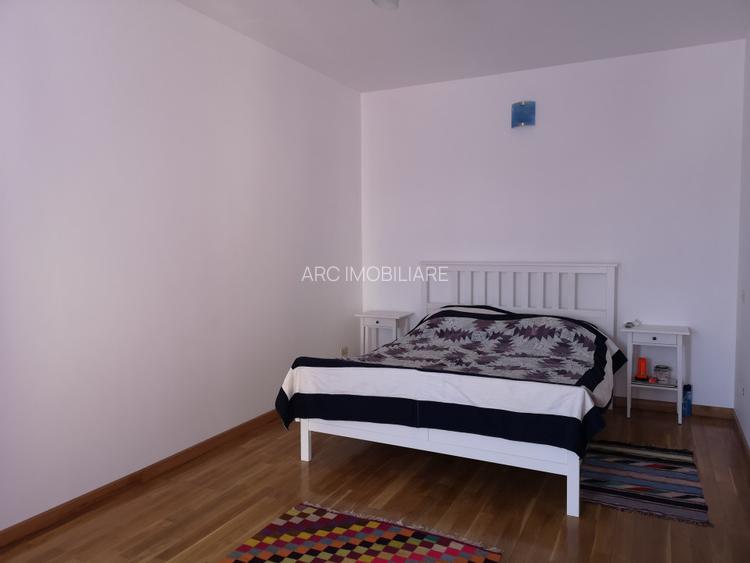 Casa pretabila sediu firma sau locuinta multifamiliala - 8