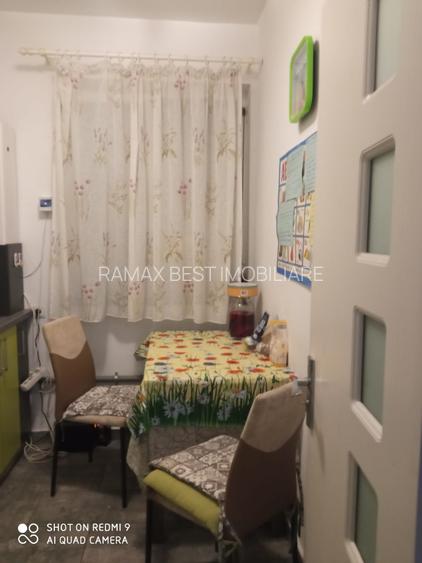 Berceni, pe Postalionului, bloc 2019, centrala, stradal, ideal spatiu comercial - 9