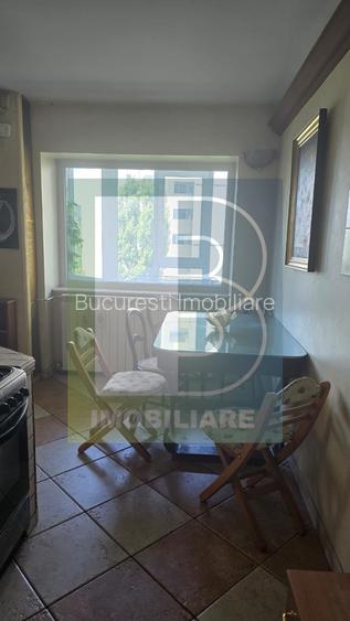 TINERETULUI STRADAL PARC, MOBILAT UTILAT COMPLET  BLACON MARE - 13