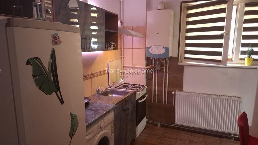 Garsoniera de vanzare - 7