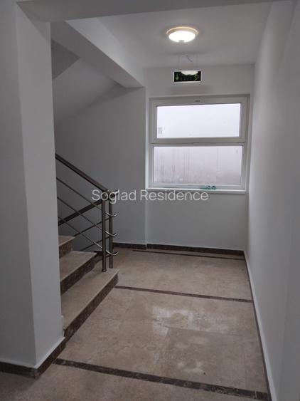 Berceni-Grand Arena  strada Postalionului , decomandat Finalizat - 5