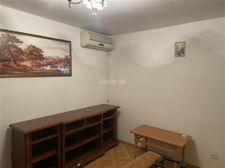 Apartament 3 camere , zona cartier Sud , et 2 4, decomandat,54 mp, imbunatatit , - 3
