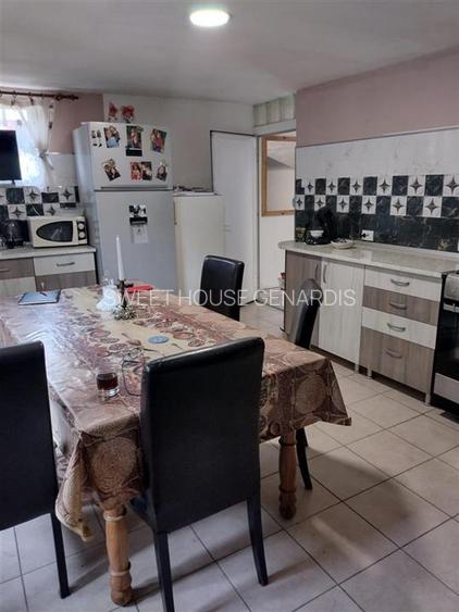 Pensiune in mijlocul naturii!! - 10