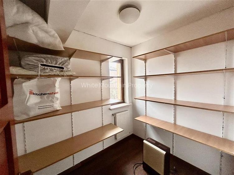 Vila spatioasa de inchiriat – 11 camere – Centrul Civic, Brasov | Ideala locuint - 38