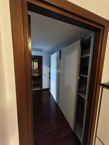 2 Camere | Asmita Garden  | Bloc Nou | Parcare l posibilitate garaj - 6