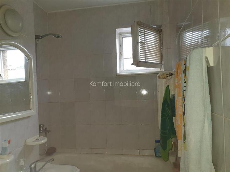 Apartament 3 camere Aleea Ghioceilor - 6