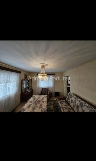 Casă cu teren de vânzare  - 6