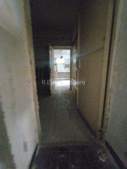 Casa, Calea Dorobanti   - 21