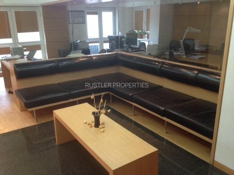 Super Investitie! 5 camere Unirii-Fantani, ideal birou, rezidential  - 9