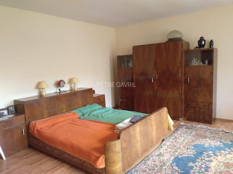 SUPER OFERTĂ !  Vând Casă modernizată Berghin, 1750 mp teren, - 7