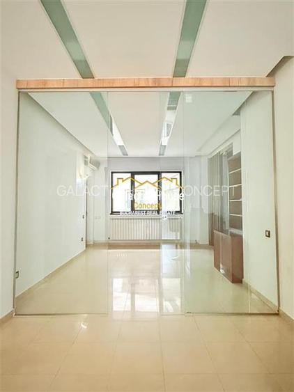 APARTAMENT 4 CAMERE UNIVERSITATE   INTERCONTINENTAL  METROU-150 MP - 2