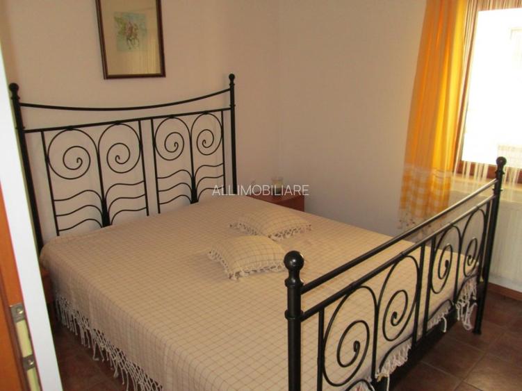 Faleza Nord, Apartament in Vila de inchiriat - 5