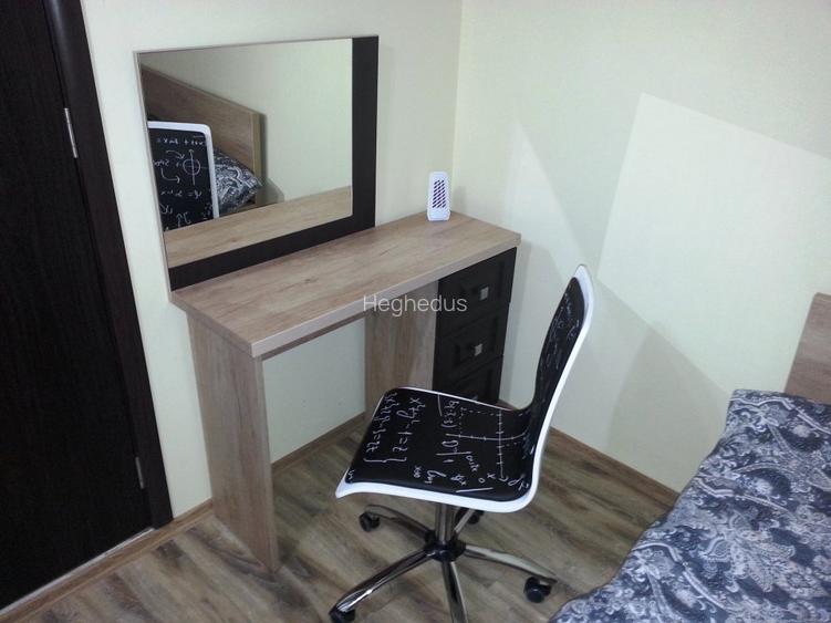 Apartament in casa triplex, parcare in curte.Semicentral pe str.Minerilor nr50B. - 10