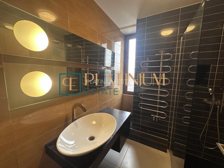 P4704 Penthouse cu 3 camere in zona Elisabetin, TERASA 40 mp - 11