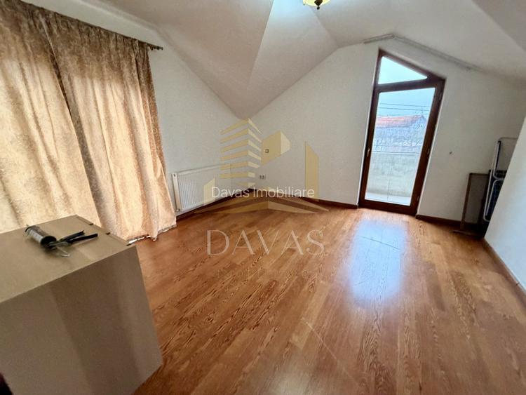 Casa individuala de inchiriat | Europa | Deschidere la 2 strazi - 15