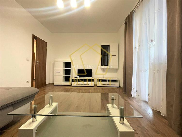 Apartament modern cu 2 camere | Giroc | Îl Locale - 3