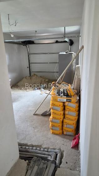 Vilă P+1+M în Complex Austrian Village – Crevedia | 384 mp construiți - 9