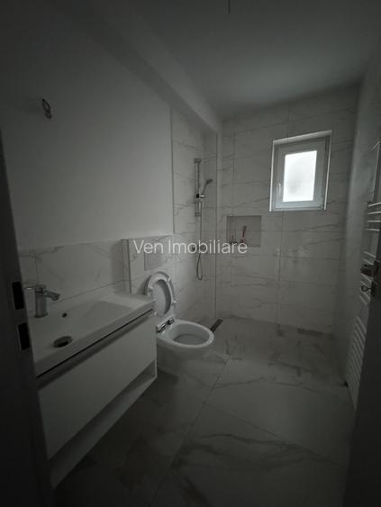 Spațiu comercial de închiriat - zonă excelentă! Str. Nasaudului - 4