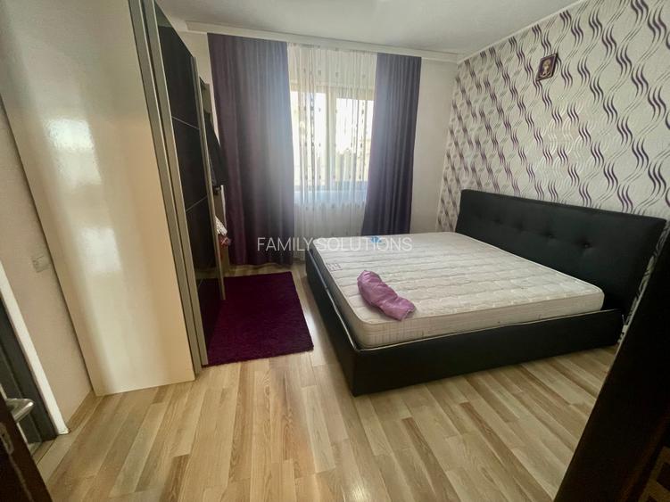 Casa individuala P+1+M situata in sector 4 Drumul Binelui - 20