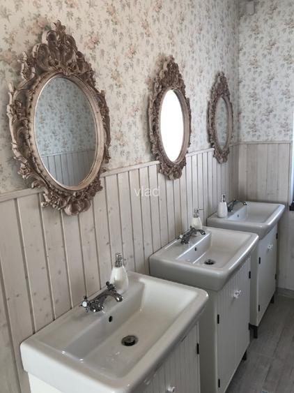 Locatie pentru Evenimente in Saftica - Gradina Lahovari - 15