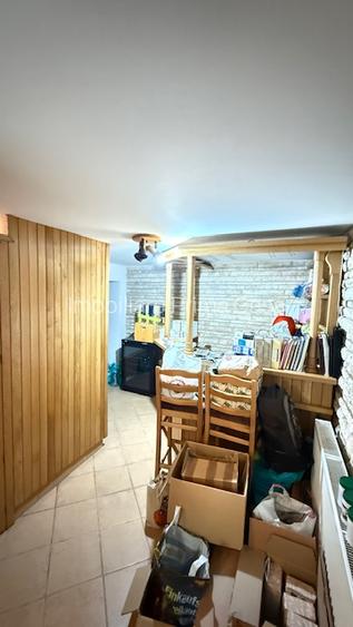 FIRIZA - VILA+ casa batraneasca si 29ari teren, panorama superba! - 27