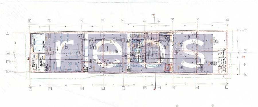 VANZATE HOTEL | 42 CAMERE | ZONA DUDESTI - 6