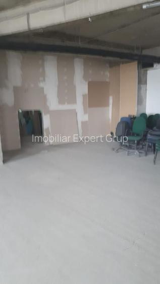 Spatiu de birouri Drumul Taberei - 3