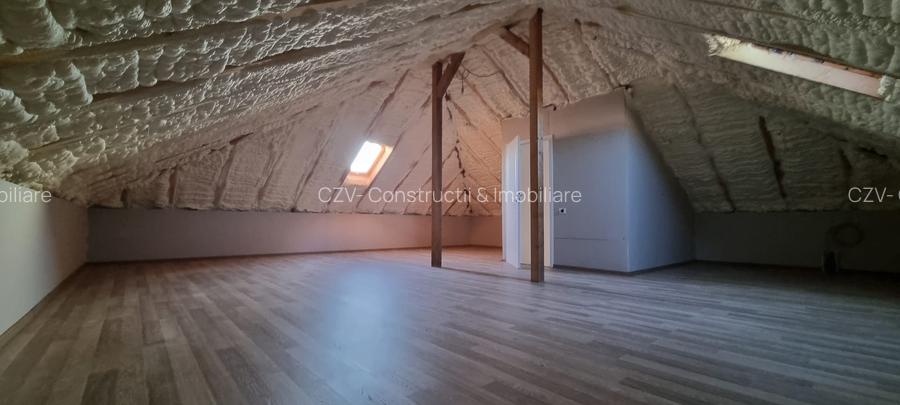 Ghidigeni Parc Residence Faza II - 6 Unitati Disponibile - 44