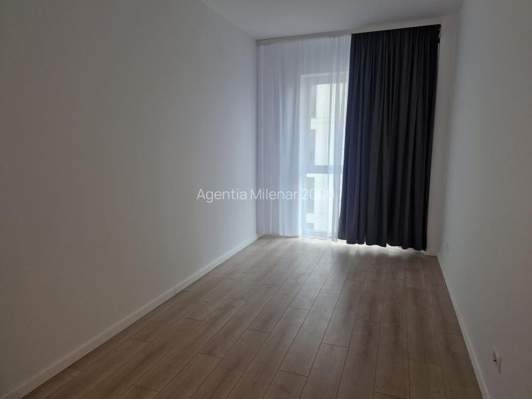 La prima închiriere-Aradului bloc 2025, se accepta animal de talie mica - 22