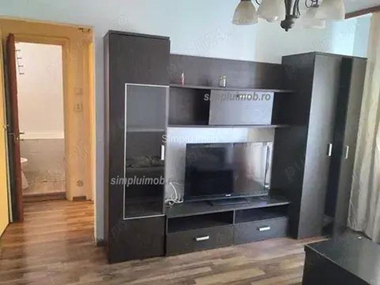 2 Camere Soseaua Giurgiului - 3