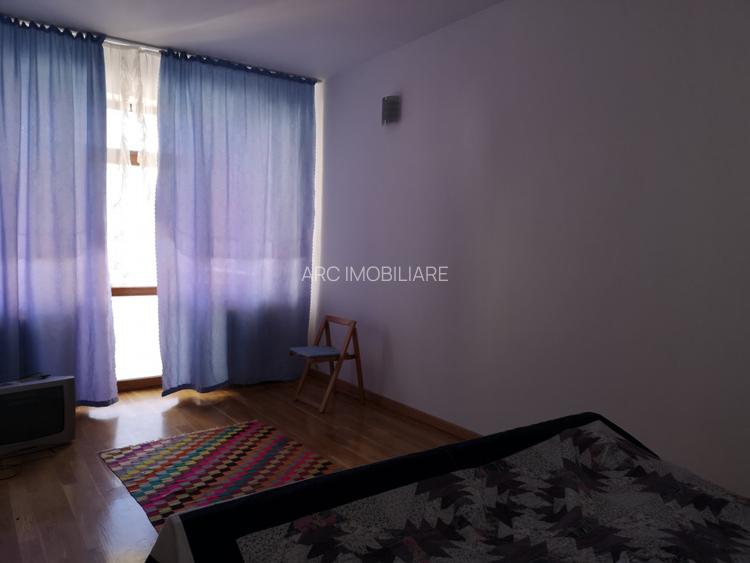 Casa pretabila sediu firma sau locuinta multifamiliala - 16