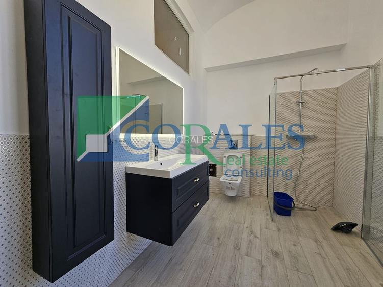 Cladire istorica! Complet renovat! Loc de parcare! - 7