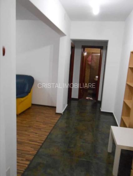 Apartament 3 camere,90 mp, balcon 15 mp, acces direct catre IOR - 4