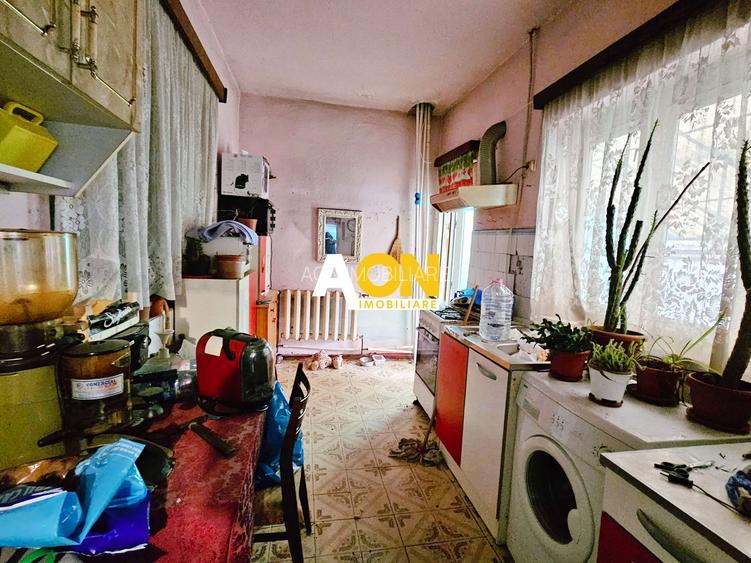 Casa 6 camere, 389 mp teren, P+1, in zona Garii - 18